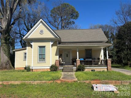 344 Ebenezer Avenue