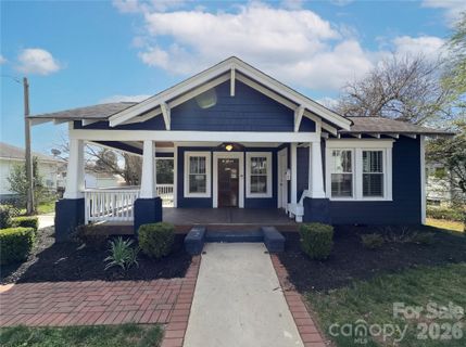 1108 Herrin Avenue