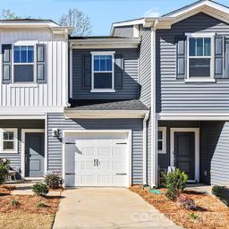 469 Tayberry Lane