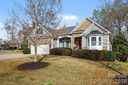 968 Autumn Glen Court sold home in Clover, SC