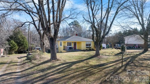3358 Falling Creek Road