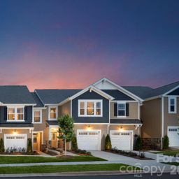 7535 Hodges Meadow Lane