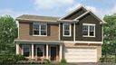3401 Austin Duncan Drive sold home in Gastonia, SC