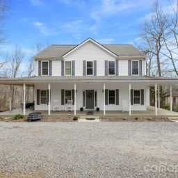 11 Starlight Drive