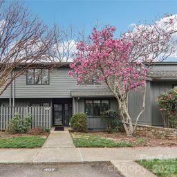 457 Crowfields Drive