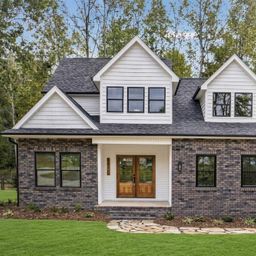 680 Autumnlight Drive