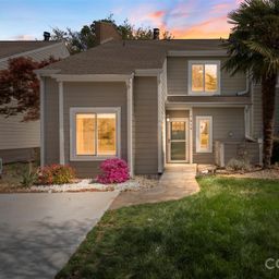 7619 Mariner Cove Drive