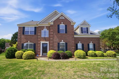 8329 Beardsley Drive