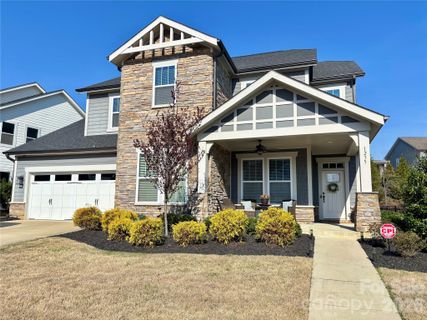 1235 Fishing Creek Road