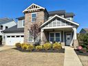 1235 Fishing Creek Road sold home in Clover, SC