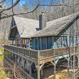 65 Sugar Maple Drive