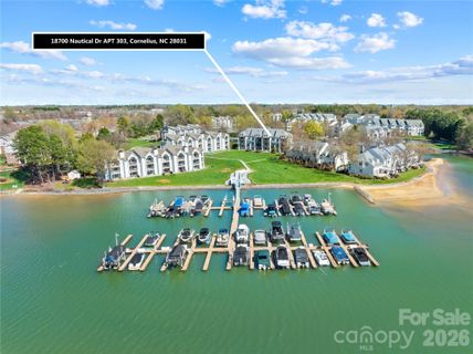 Previously sold for $649,000