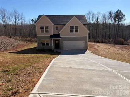 916 Blake Road