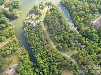 179 Riverwalk Road
