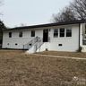 4629 Hidden Valley Road sold home in Charlotte, SC