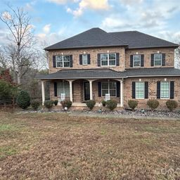 461 Swift Creek Cove