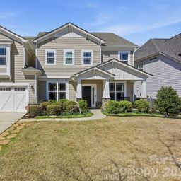 108 Heron Cove Loop