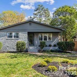 1749 Archdale Drive