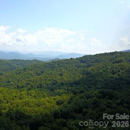 0 Mountain Forest Estates Road