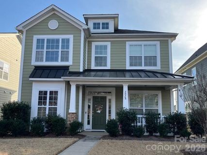 2028 Henslow Trail