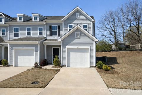 1365 Eagle Claw Drive