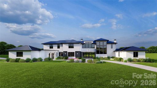 433 Weddington Church Road