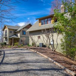 192 Woodruff Lane