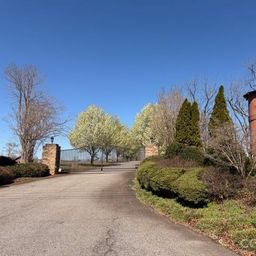 659 Bent Creek Drive