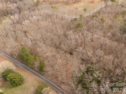 4791 Pennington Meadows Circle sold home in Pennington Meadows, Rock Hill, SC