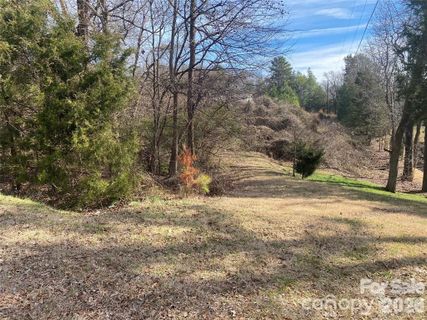 9200 Legranger Road