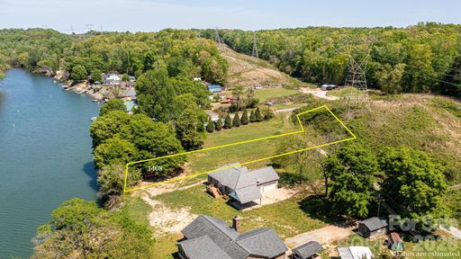 1408 Hart Road
