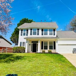 4630 Appley Mead Lane