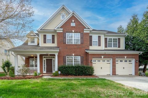 10123 Newtonmore Drive