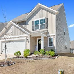 2326 Trollinger Drive
