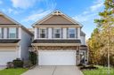 621 Samet Street sold home in Fort Mill, SC