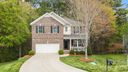 520 Warlick Meadow Court sold home in Clover, SC