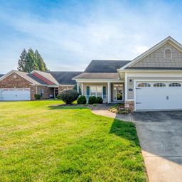 115 River Birch Drive