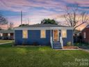 2948 Coronet Way sold home in Charlotte, SC