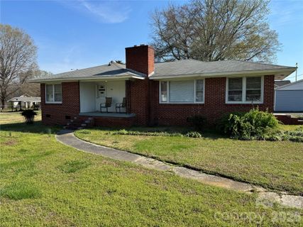 1606 Mt Gallant Road