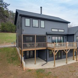 345 Preservation Trail
