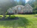 1949 Landry Lane sold home in Rock Hill, SC