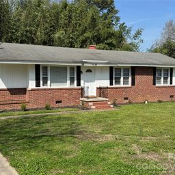 1311 Mt Gallant Road