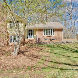 5317 Quail Ridge Drive