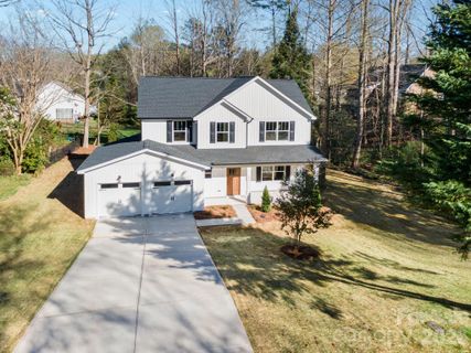 644 Deerfield Drive sold home in Deerfield, Mount Holly, NC