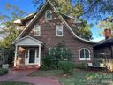 502 Mitchell Avenue sold home in Salisbury, SC