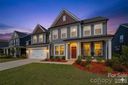 241 Boxelder Road sold home in Clover, SC