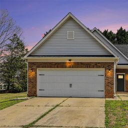 8500 Woodhill Manor Court