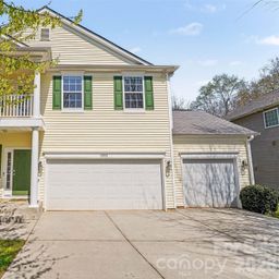 1392 Bottle Brush Lane