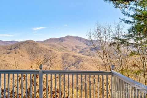 889 Big Ridge Road