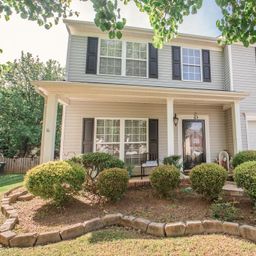 3615 Darlington Road